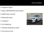 2024 Kia Soul GT-Line