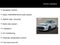 2024 Kia Soul GT-Line