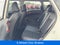 2024 Kia Soul GT-Line