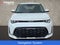 2024 Kia Soul GT-Line