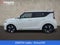 2024 Kia Soul GT-Line