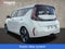 2024 Kia Soul GT-Line