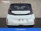 2024 Kia Soul GT-Line