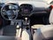 2025 Kia Soul GT-Line