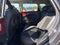 2025 Kia Soul GT-Line