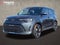 2025 Kia Soul GT-Line