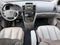 2014 Kia Sedona EX