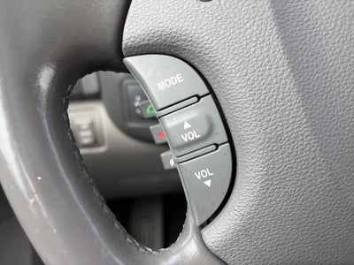 2014 Kia Sedona EX