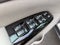 2014 Kia Sedona EX