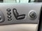 2014 Kia Sedona EX