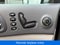 2014 Kia Sedona EX
