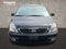 2014 Kia Sedona EX