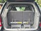 2014 Kia Sedona EX