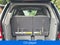 2014 Kia Sedona EX