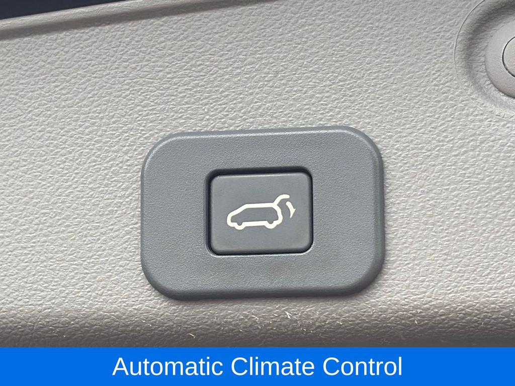 2014 Kia Sedona EX
