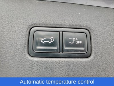 2022 Kia Carnival EX