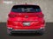 2022 Kia Sportage Nightfall