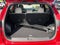 2022 Kia Sportage Nightfall
