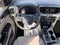 2022 Kia Sportage Nightfall