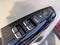 2022 Kia Sportage Nightfall