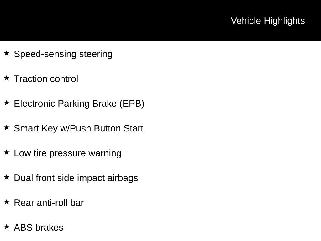 2022 Kia Sportage Nightfall