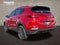 2022 Kia Sportage Nightfall