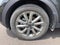 2022 Kia Sportage Nightfall