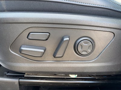 2023 Kia Sorento Hybrid SX Prestige
