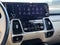 2023 Kia Sorento Hybrid SX Prestige