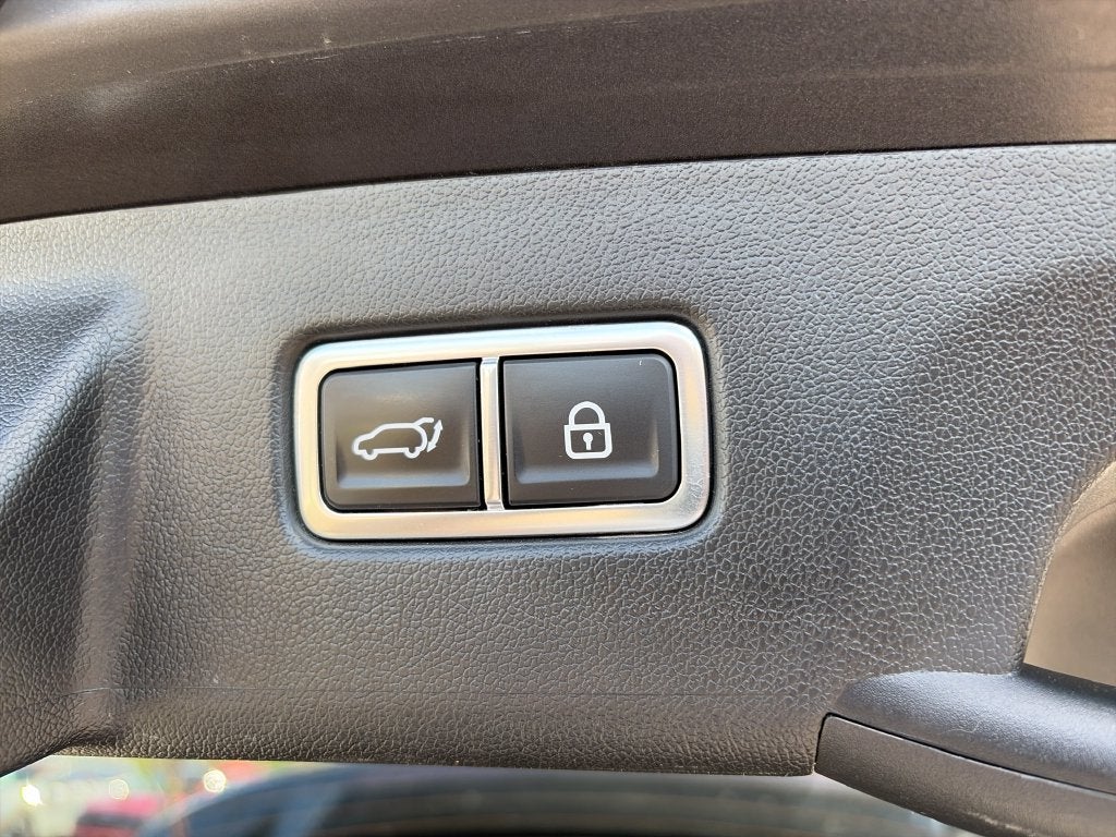 2023 Kia Sorento Hybrid SX Prestige