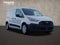 2022 Ford Transit Connect Van XL