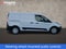 2022 Ford Transit Connect Van XL