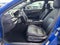 2018 Honda Civic EX-L Navi