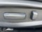 2018 Honda Civic EX-L Navi