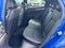 2018 Honda Civic EX-L Navi