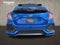 2018 Honda Civic EX-L Navi