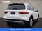 2022 Mercedes-Benz GLB 250 GLB 250