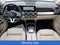 2022 Mercedes-Benz GLB 250 GLB 250