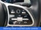 2022 Mercedes-Benz GLB 250 GLB 250