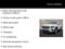 2022 Mercedes-Benz GLB 250 GLB 250