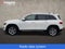 2022 Mercedes-Benz GLB 250 GLB 250