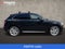 2018 Audi Q5 Prestige
