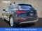 2018 Audi Q5 Prestige