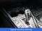 2016 BMW 2 Series 228i xDrive