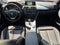2016 BMW 3 Series 328i xDrive