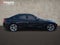 2016 BMW 3 Series 328i xDrive