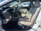 2015 Honda Civic Hybrid