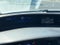 2015 Honda Civic Hybrid