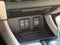2015 Honda Civic Hybrid