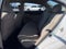 2015 Honda Civic Hybrid